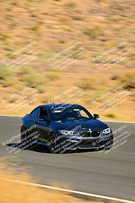 media/Sep-25-2024-Open Track Racing (Wed) [[e97609b8b7]]/Red Group/Session 2 (Turn 5)/